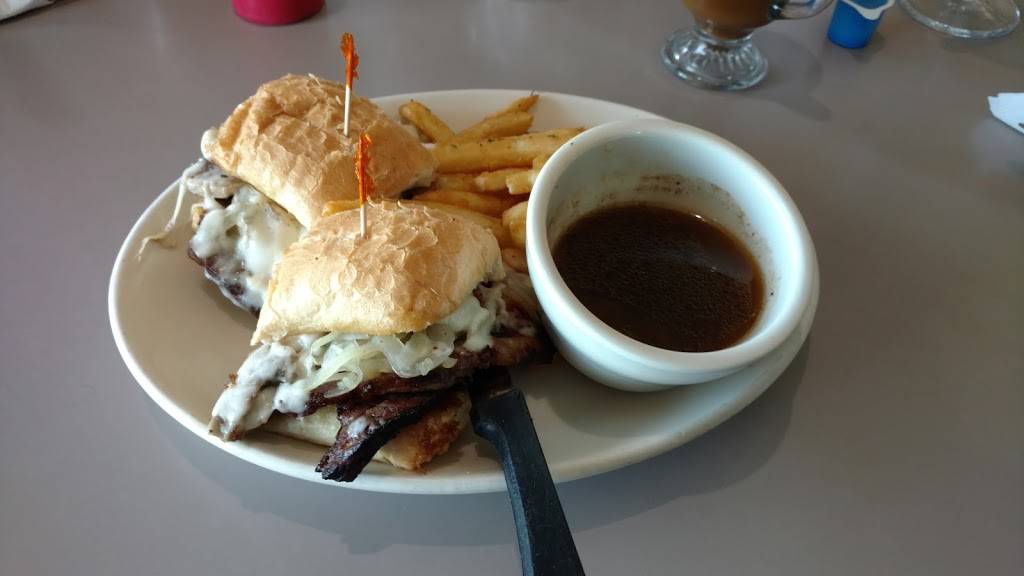 Brunos Restaurant | restaurant | 730 Cornerstone Crossing, Waterford, WI 53185, USA | 2625143663 OR +1 262-514-3663