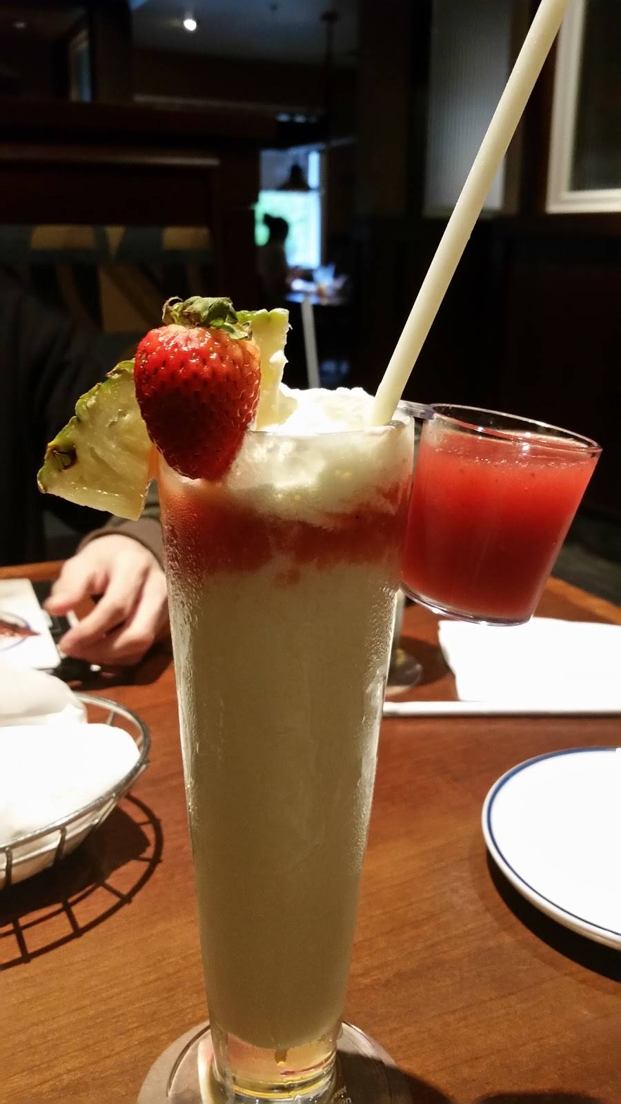 Red Lobster | restaurant | 7063 Arundel Mills Blvd, Hanover, MD 21076, USA | 4107962390 OR +1 410-796-2390