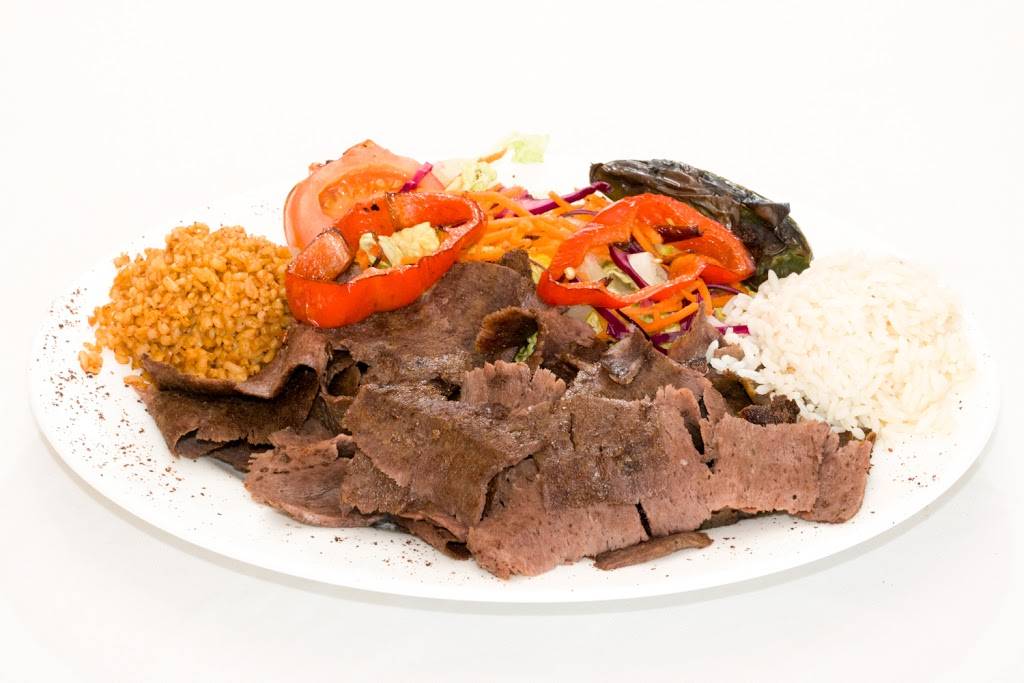 Istanbul Restaurant & Patisserie | restaurant | 1000 Aaron Rd, North Brunswick Township, NJ 08902, USA | 7329401122 OR +1 732-940-1122