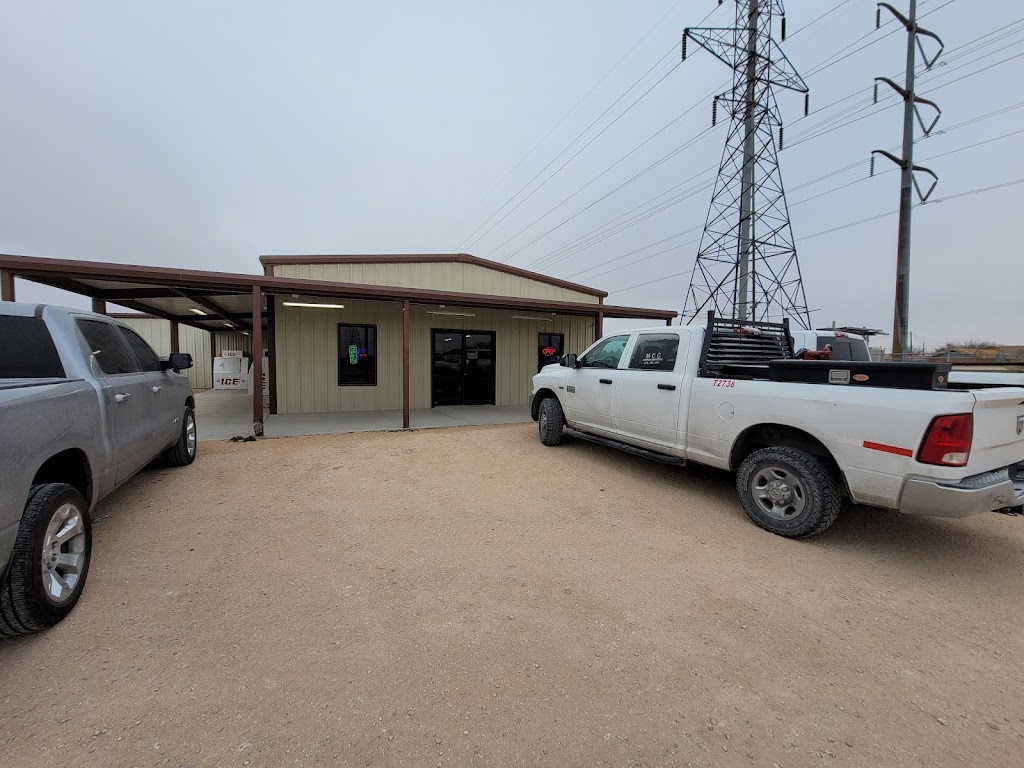 El Dorado Cafe | restaurant | 10663 W University Blvd, Odessa, TX 79764, USA | 4328883449 OR +1 432-888-3449