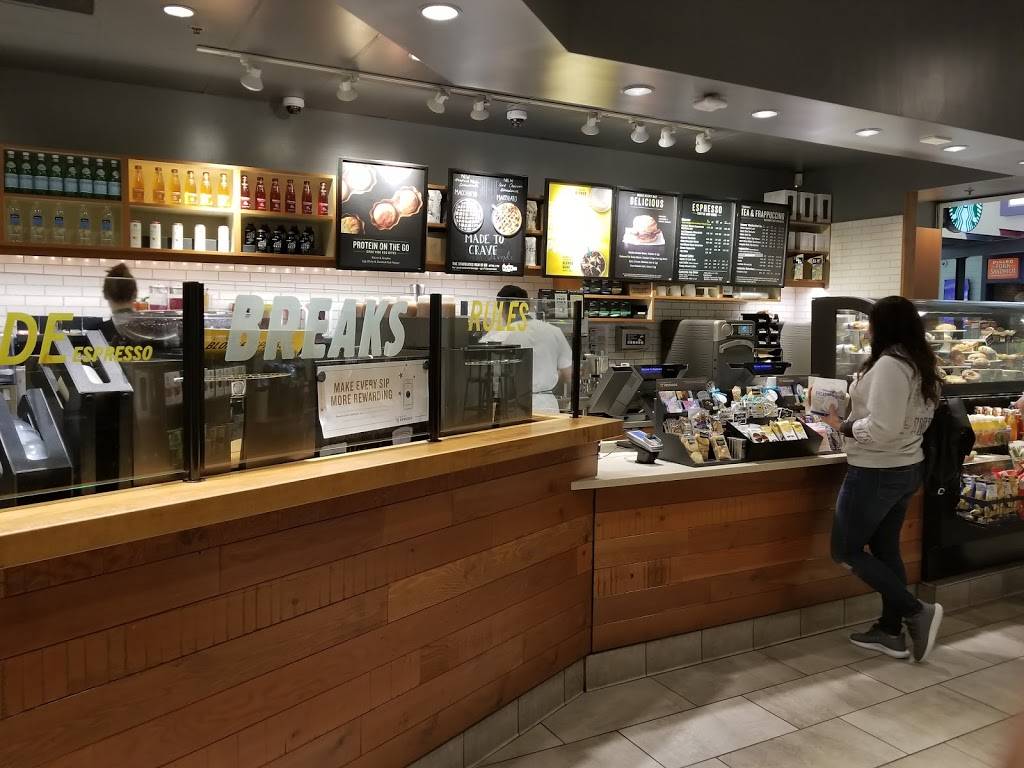 Starbucks | cafe | 2701 Ming Ave #102, Bakersfield, CA 93304, USA | 6618348949 OR +1 661-834-8949