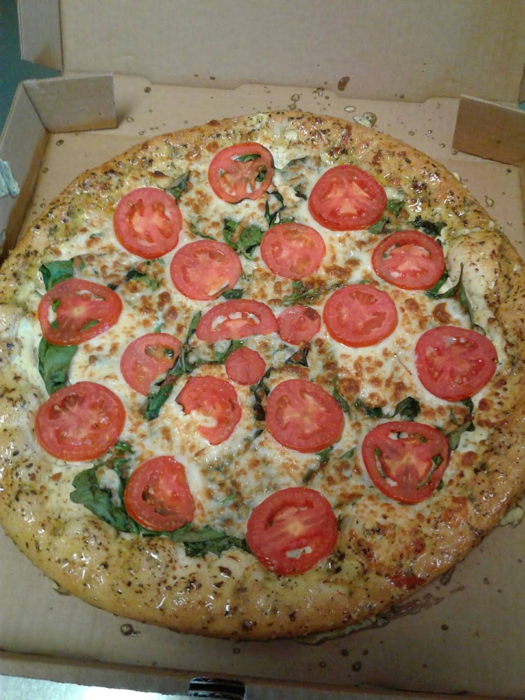 Boscos Italian To Go | restaurant | 30122 FL-54, Wesley Chapel, FL 33543, USA | 8139072440 OR +1 813-907-2440