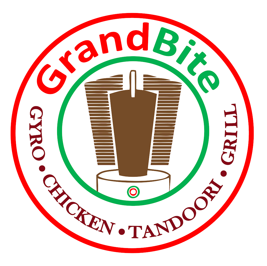 GrandBite | restaurant | 87-16 Parsons Blvd, Jamaica, NY 11432, USA | 9173008130 OR +1 917-300-8130