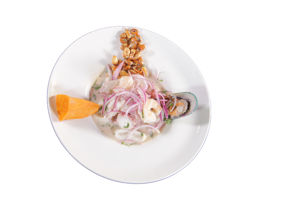 SABOR MIXTO | restaurant | 9401 US-301, Riverview, FL 33578, USA | 8136381710 OR +1 813-638-1710