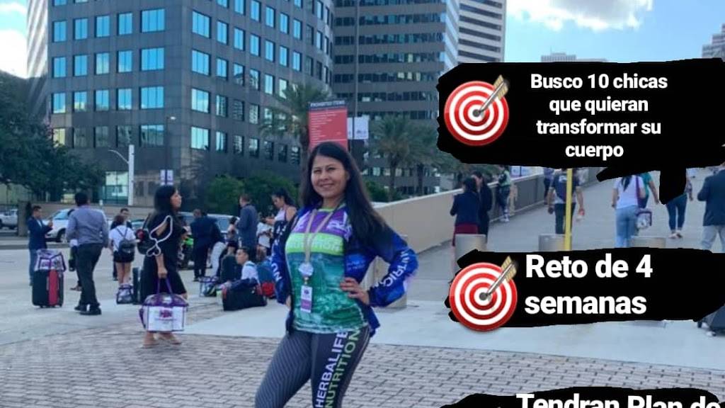 Irma Nutricion Center | cafe | 8625 Monroe Rd, Charlotte, NC 28212, USA | 7042243387 OR +1 704-224-3387