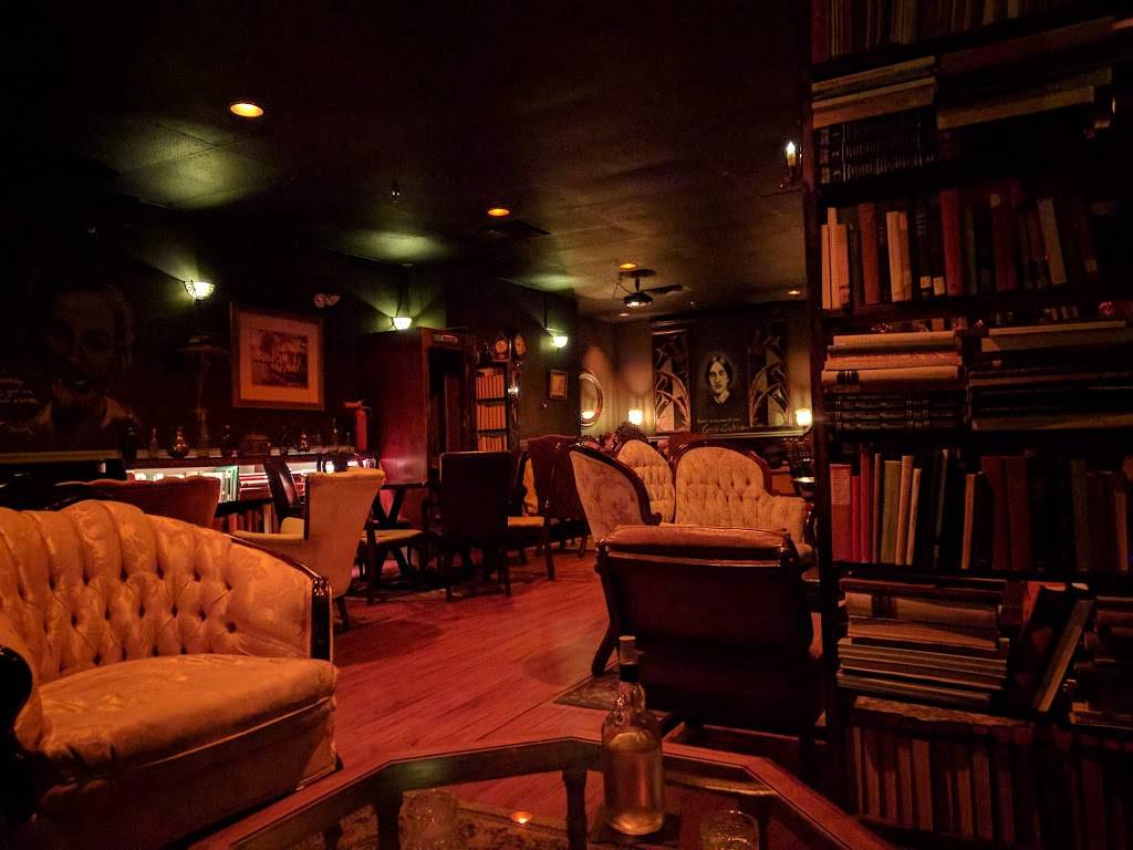 CodeX B.A.R. | restaurant | 1 Elm St, Nashua, NH 03060, USA | 6038640115 OR +1 603-864-0115