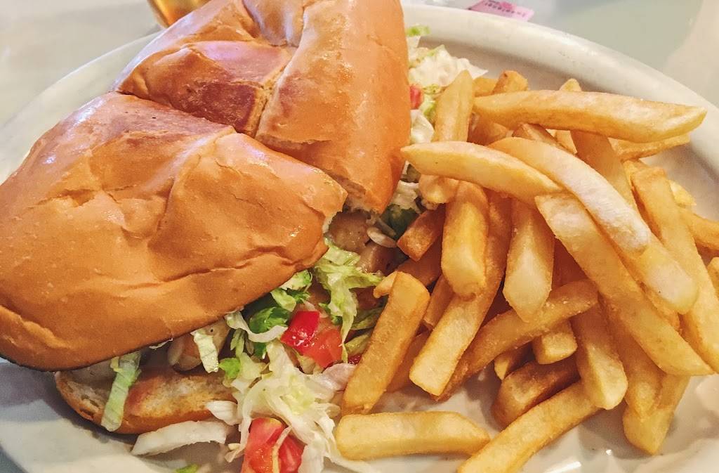 Teotihuacan Restaurant | restaurant | 6579 W Bellfort Blvd, Houston, TX 77035, USA | 7137269858 OR +1 713-726-9858