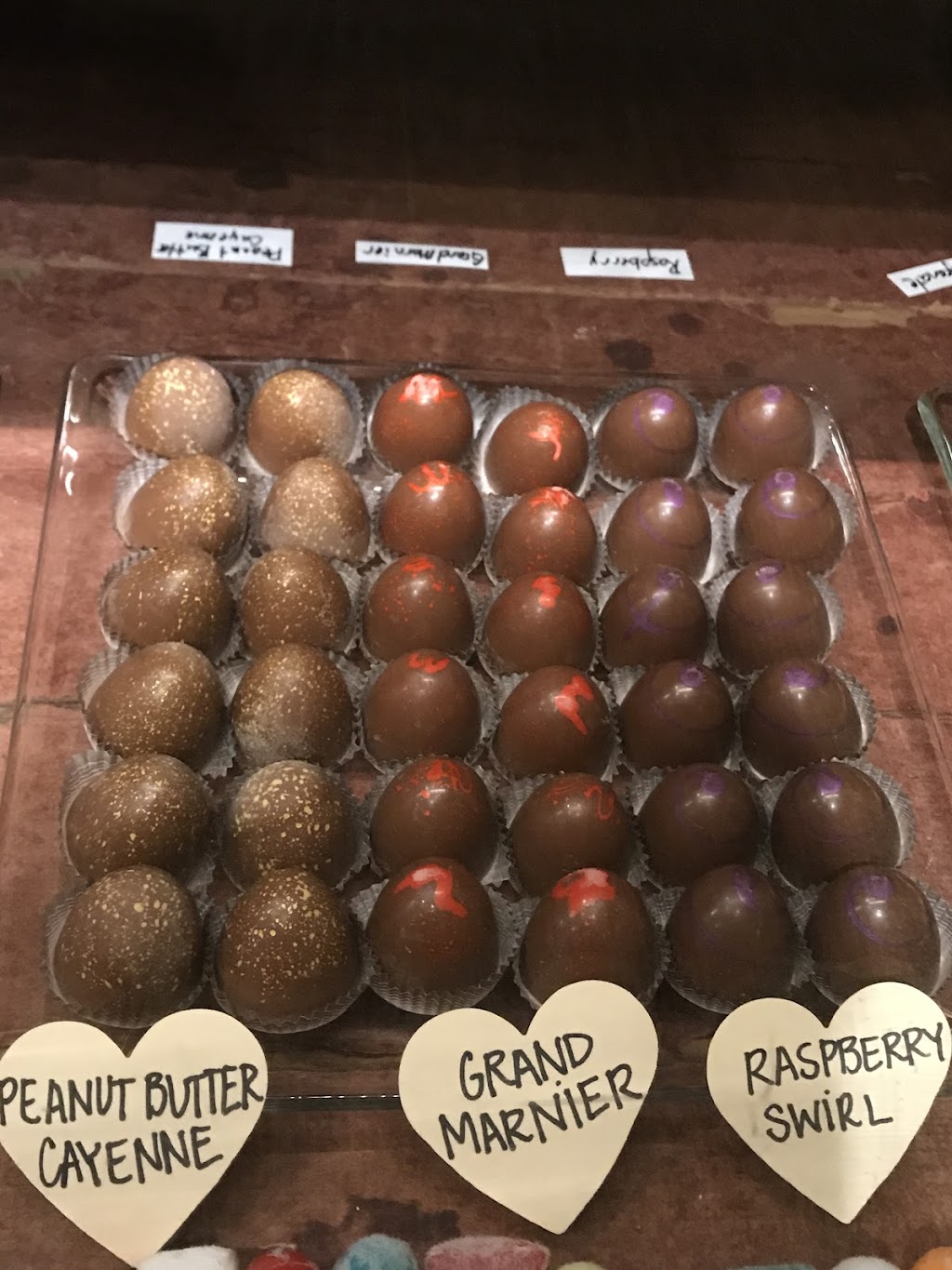 My Favorite Things | cafe | 2813 E Cervantes St, Pensacola, FL 32503, USA | 8503461707 OR +1 850-346-1707