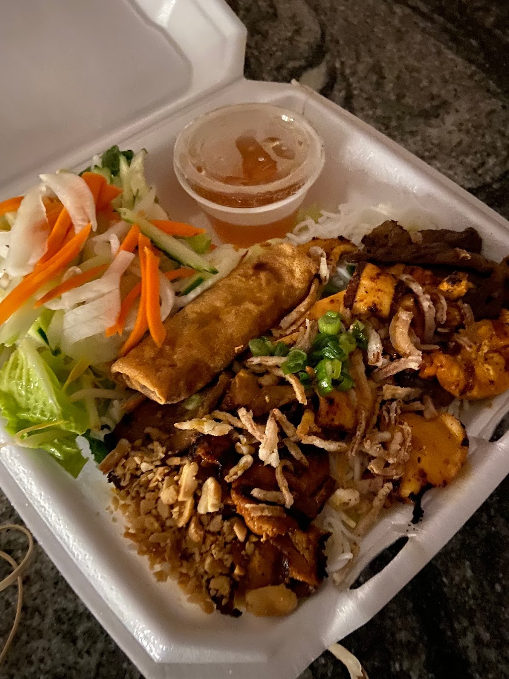 Bang Bang Asian Cuisine | restaurant | 1500 W Littleton Blvd Suite 110A, Littleton, CO 80120, USA | 3037985599 OR +1 303-798-5599