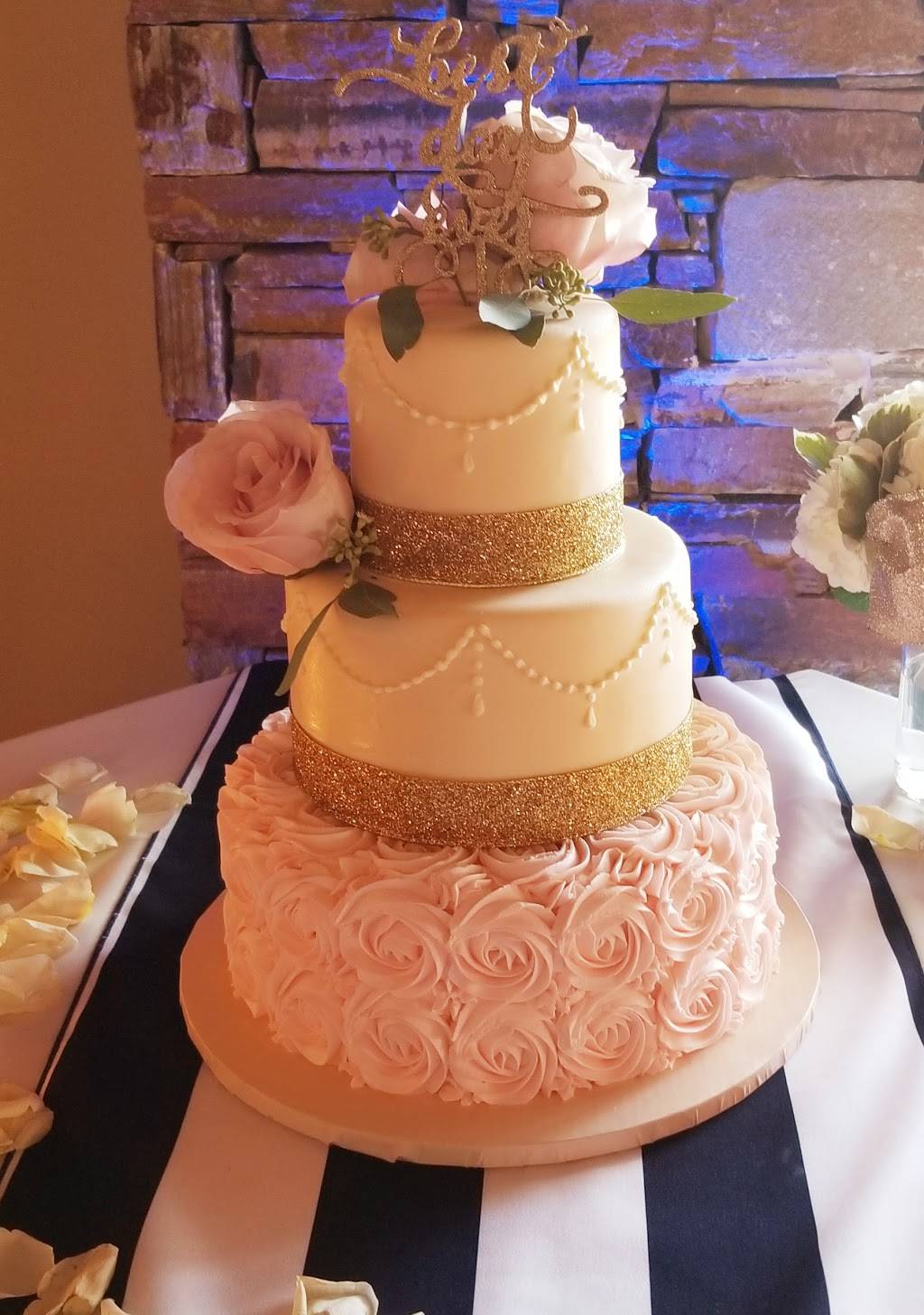 Kiva Club at Vistancia | restaurant | 27980 N Trilogy Blvd #102, Peoria, AZ 85383, USA | 6232156255 OR +1 623-215-6255