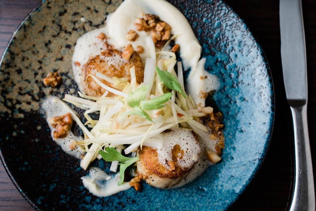 K Club Bar & Bistro | restaurant | 2675 Ulmerton Rd, Clearwater, FL 33762, USA | 7272738760 OR +1 727-273-8760