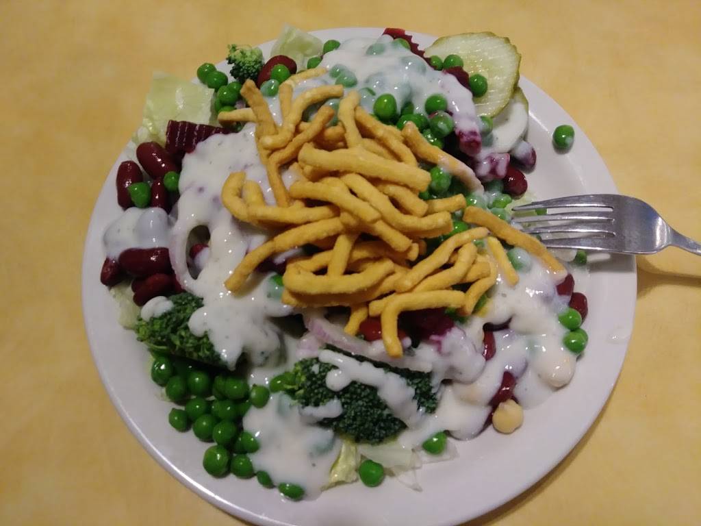 Sweet Tomatoes | restaurant | 1850 N University Dr, Coral Springs, FL 33071, USA | 9542553800 OR +1 954-255-3800