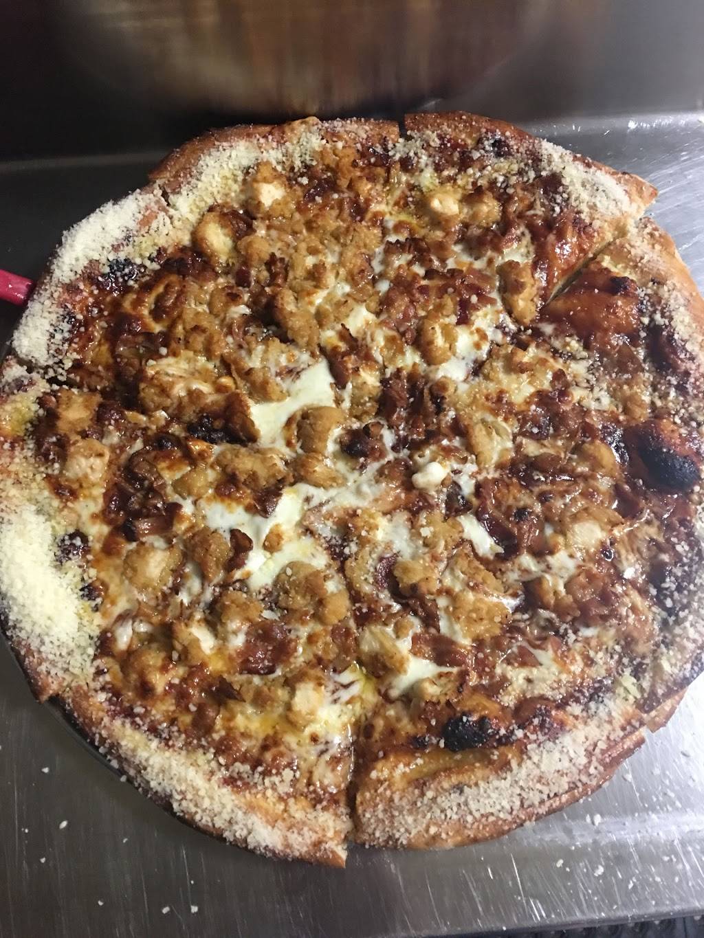 Bottom of the 5th | meal takeaway | 30859 W 10 Mile Rd, Farmington Hills, MI 48336, USA | 2489874245 OR +1 248-987-4245