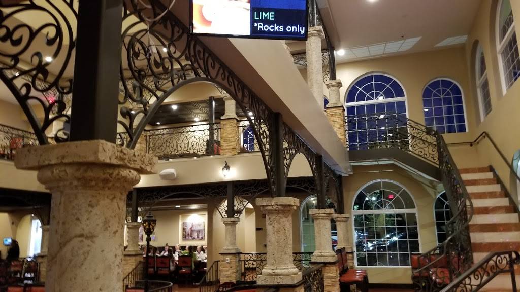 Rodeo Grande | restaurant | 2018, 4826 Valley View Blvd W NW, Roanoke, VA 24012, USA | 5402062296 OR +1 540-206-2296