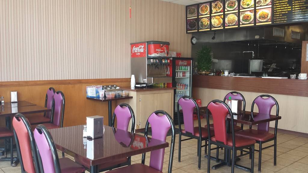 Double Dragon | restaurant | 4622 Hendrik Dr, Louisville, KY 40299, USA | 5024939939 OR +1 502-493-9939