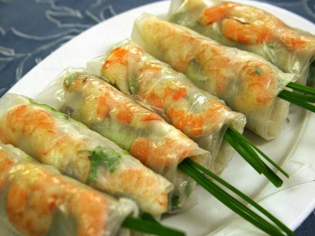 Mr. Sandwich | meal takeaway | 4626 S Maryland Pkwy C, Las Vegas, NV 89119, USA | 7028380888 OR +1 702-838-0888