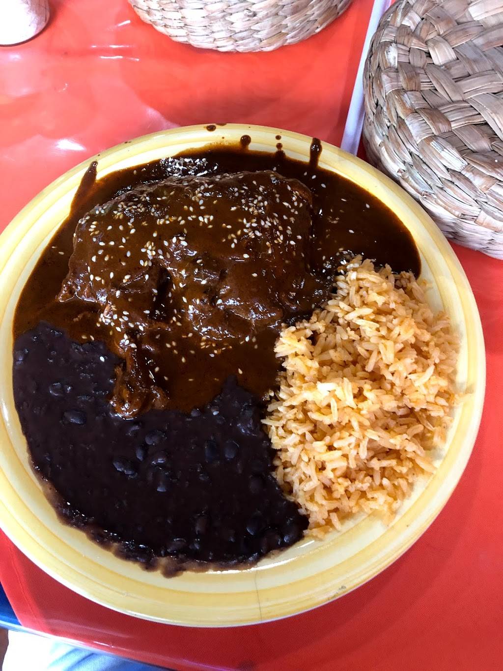 el fogon taqueria | restaurant | 6650 Commerce Blvd # 5, Rohnert Park, CA 94928, USA | 7075851623 OR +1 707-585-1623