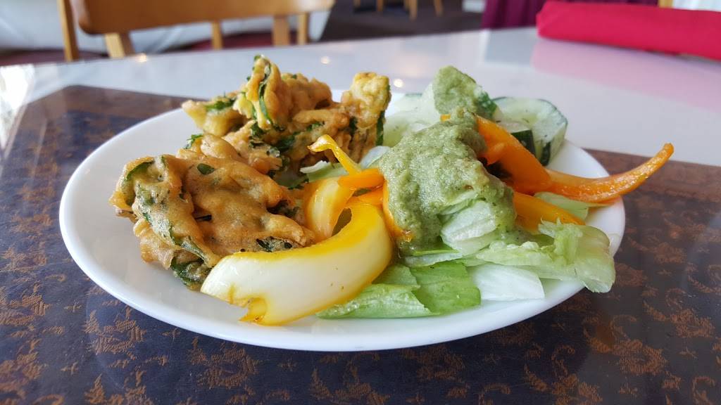 Taj Palace | restaurant | 3794 Fishinger Blvd, Hilliard, OH 43026, USA | 6147713870 OR +1 614-771-3870