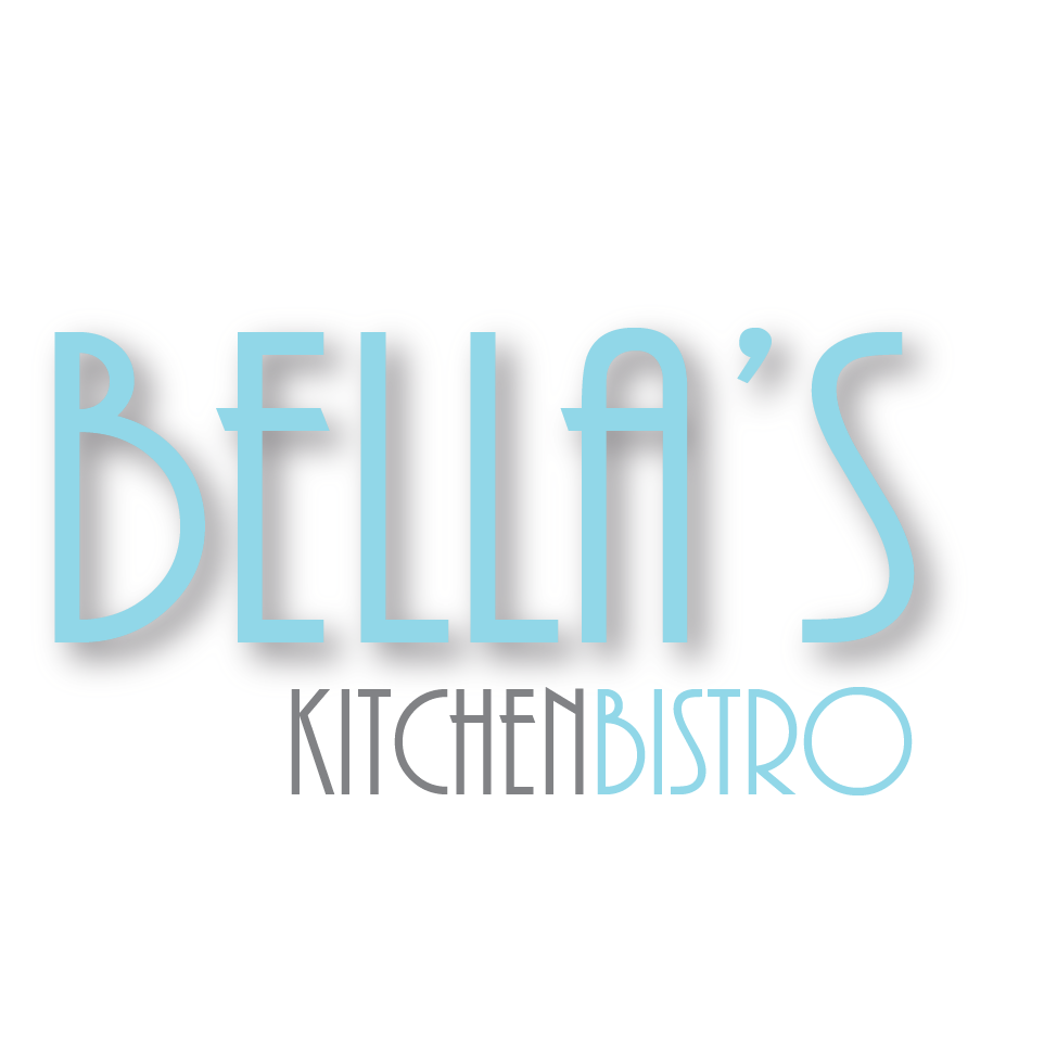 Bellas Kitchen Bistro | restaurant | 11271 Richmond Ave h109, Houston, TX 77082, USA | 8327760555 OR +1 832-776-0555