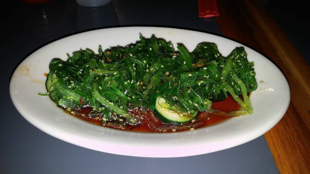 Lulus Noodles | restaurant | 400 S Craig St, Pittsburgh, PA 15213, USA | 4126877777 OR +1 412-687-7777