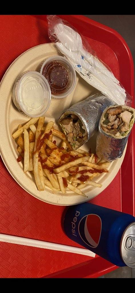 Mixed Grill Mediterranean cuisine | restaurant | 13032 Nacogdoches Rd #200, San Antonio, TX 78217, USA | 2104679779 OR +1 210-467-9779