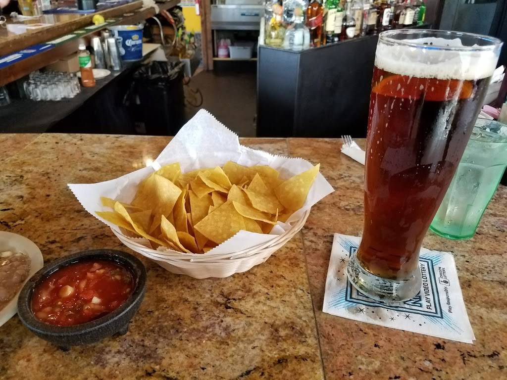 San Blas Mexican Restaurant | restaurant | 21450 Salamo Rd, West Linn, OR 97068, USA | 5037422000 OR +1 503-742-2000