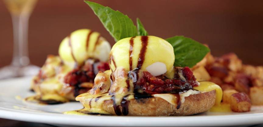 Prasino | restaurant | 93 South La Grange Road, La Grange, IL 60525, USA | 7084697058 OR +1 708-469-7058