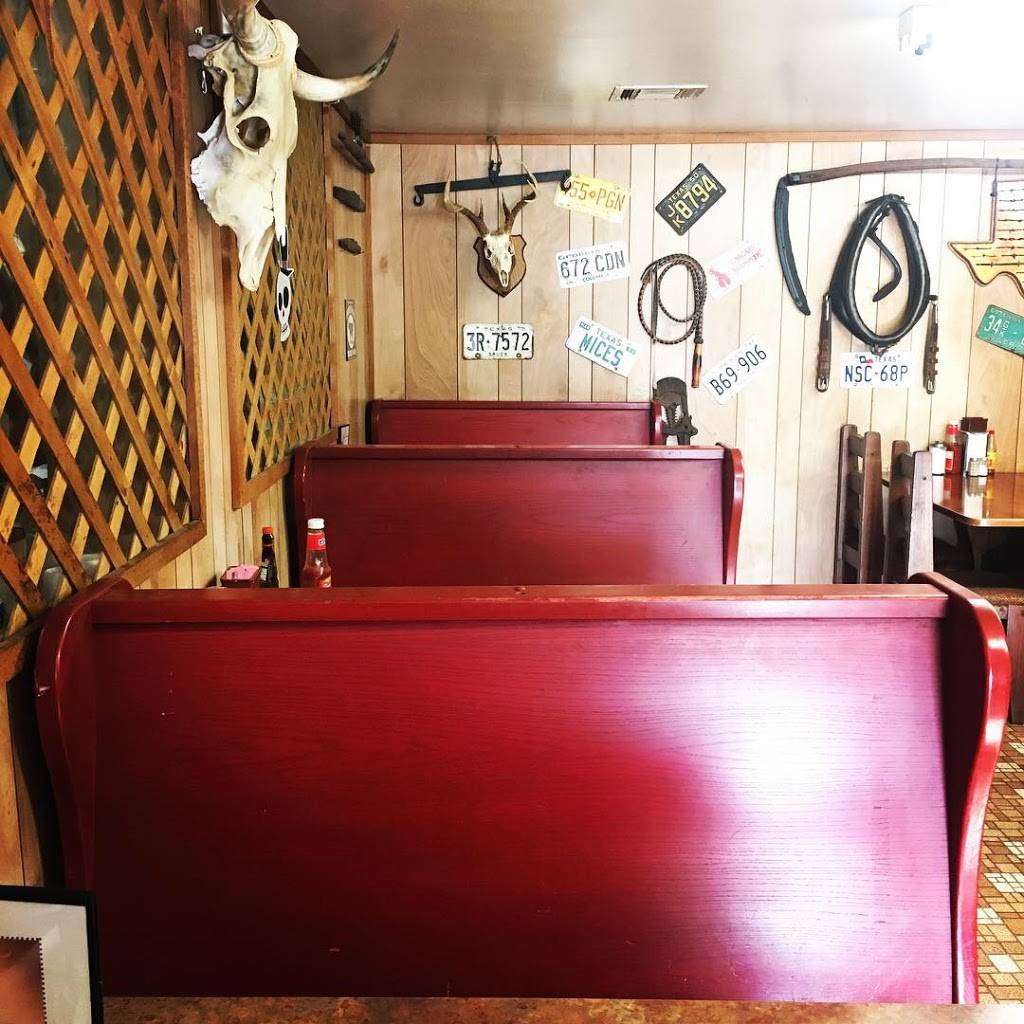 Burr Country Store & Grill | restaurant | 5203 Farm to Market Rd 1301, Wharton, TX 77488, USA | 9795328783 OR +1 979-532-8783