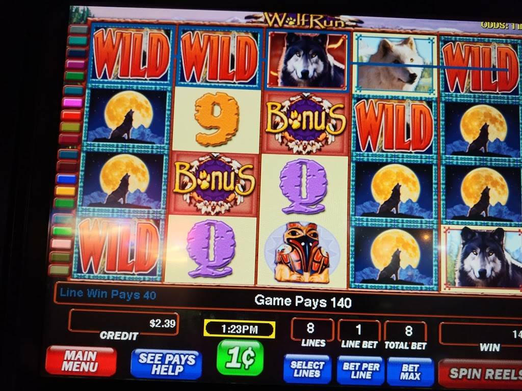 Time Out Tavern | restaurant | 5256 Main St, Springfield, OR 97478, USA | 5417462148 OR +1 541-746-2148