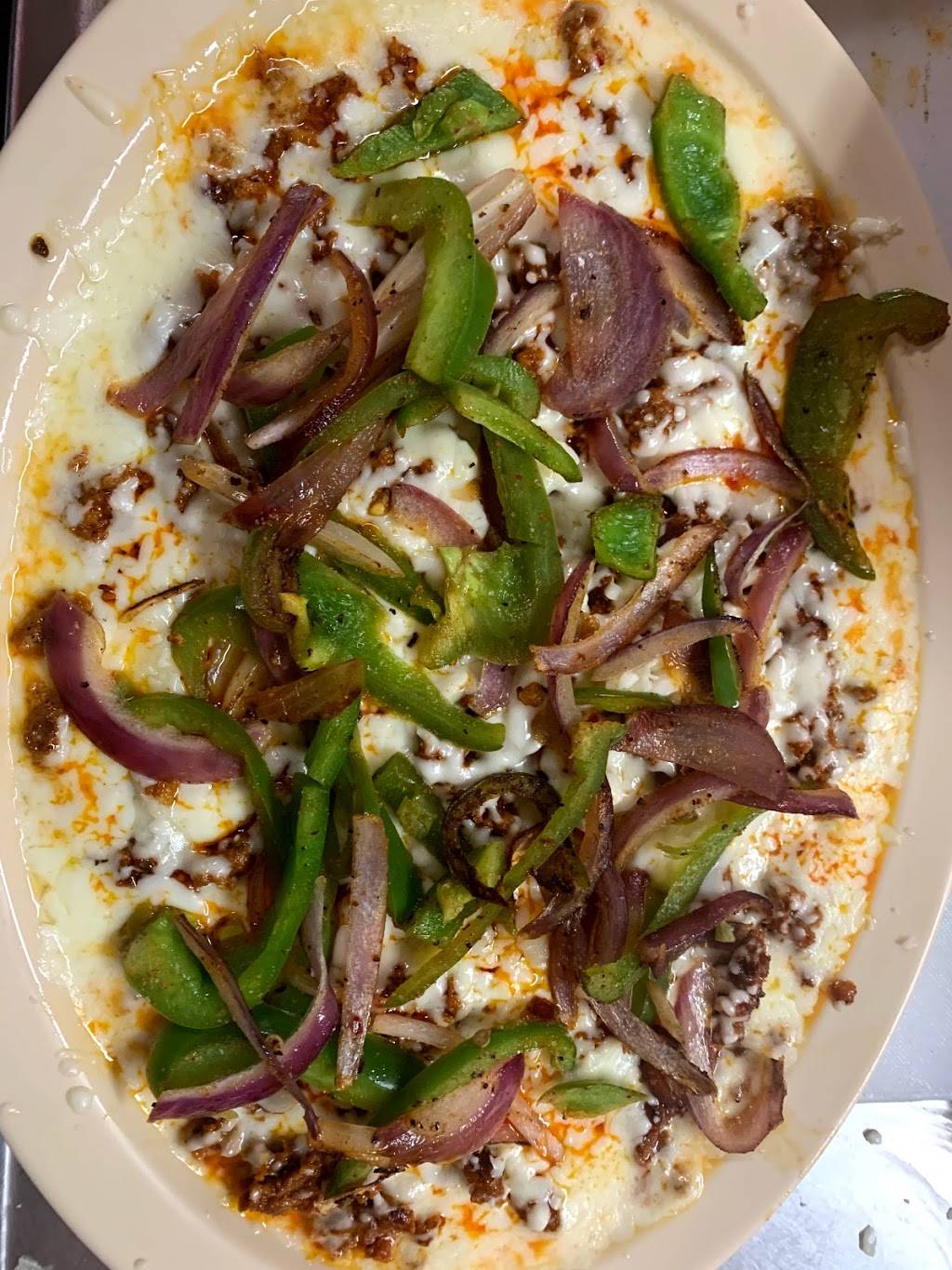 Chela’s restaurant bar | restaurant | 4901 Durfee Ave, Pico Rivera, CA 90660, USA | 5626999817 OR +1 562-699-9817