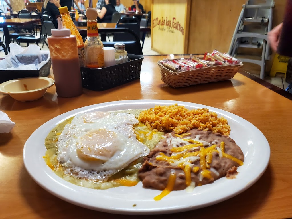 Mi Casa | restaurant | 1301 N County Rd W, Odessa, TX 79763, USA | 4325803014 OR +1 432-580-3014