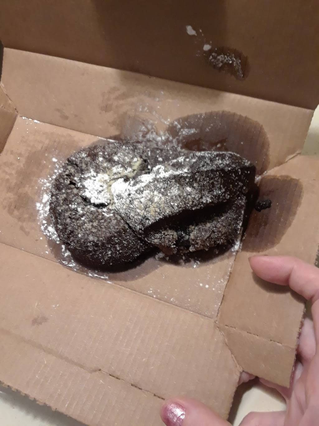 Dominos Pizza | meal delivery | 38033 Euclid Ave, Willoughby, OH 44094, USA | 4409510300 OR +1 440-951-0300