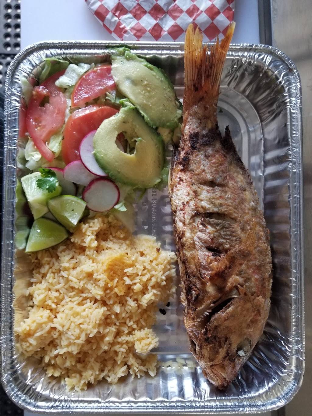 Pinch A Taco | restaurant | 13502 N Nebraska Ave, Tampa, FL 33613, USA | 8137356268 OR +1 813-735-6268