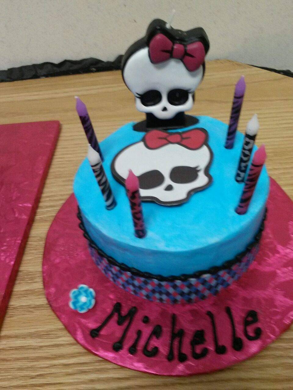 Lis China One Restaurant | restaurant | 1047 Emerick St, Ypsilanti, MI 48198, USA | 7344813333 OR +1 734-481-3333