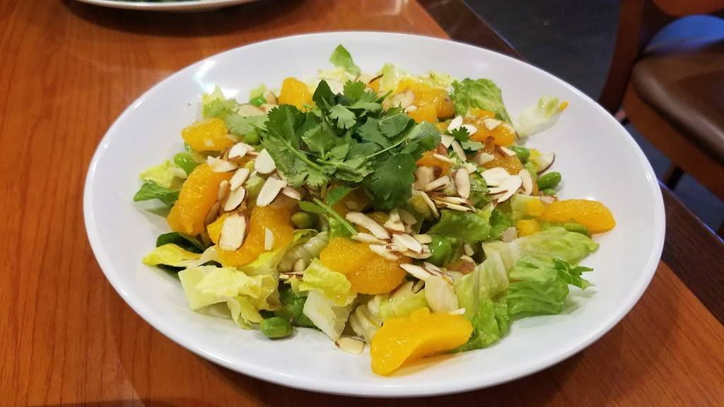 Pure Healthy Eatery | restaurant | 4223 Research Forest Dr #350, The Woodlands, TX 77381, USA | 2814193200 OR +1 281-419-3200