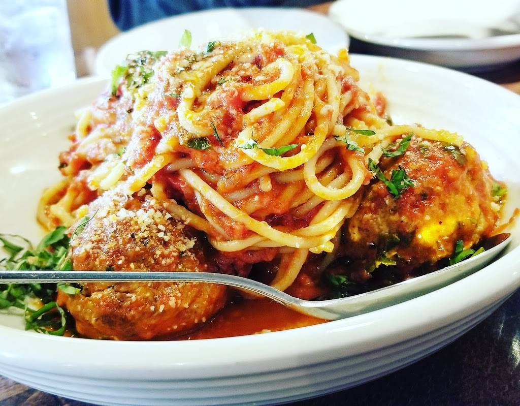 Pitfire Artisan Pizza | restaurant | 966 S Westlake Blvd #3, Thousand Oaks, CA 91361, USA | 8054094181 OR +1 805-409-4181