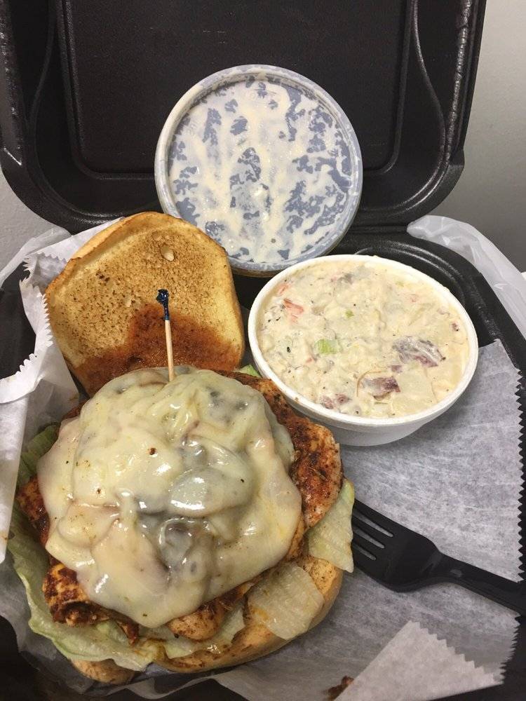 RS Subs And More | restaurant | 10032 W McNab Rd, Tamarac, FL 33321, USA | 7542208452 OR +1 754-220-8452