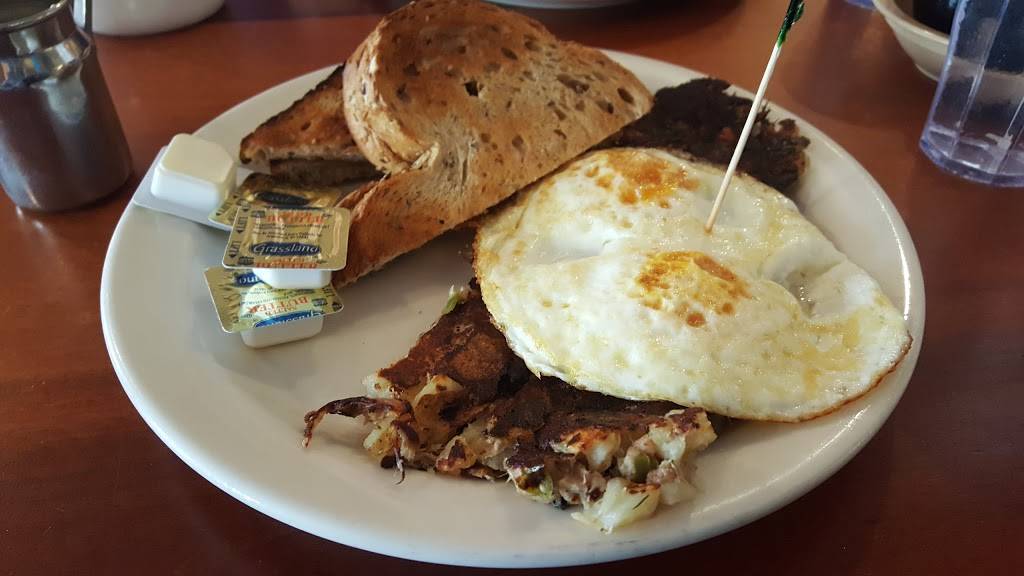 Jon & Pattys Coffee Bar & Bistro | cafe | 637 Asbury Ave, Ocean City, NJ 08226, USA | 6093993377 OR +1 609-399-3377