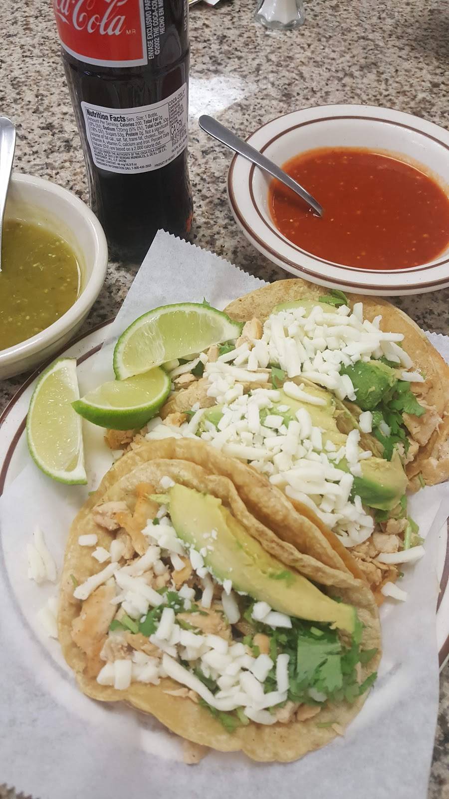 Don Miguel Tienda Mexicana | restaurant | 2127 Wiley Blvd SW, Cedar Rapids, IA 52404, USA | 3193962588 OR +1 319-396-2588