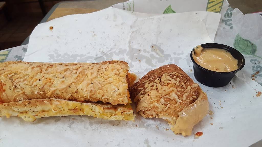 Subway Restaurants | restaurant | 325 S Bells St, Alamo, TN 38001, USA | 7316962614 OR +1 731-696-2614