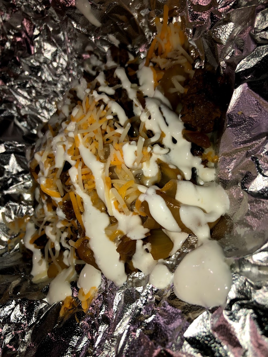 Tacos “Chilling” Estilo sonora | restaurant | 24100 MC 85, Buckeye, AZ 85326, USA | 6026321471 OR +1 602-632-1471