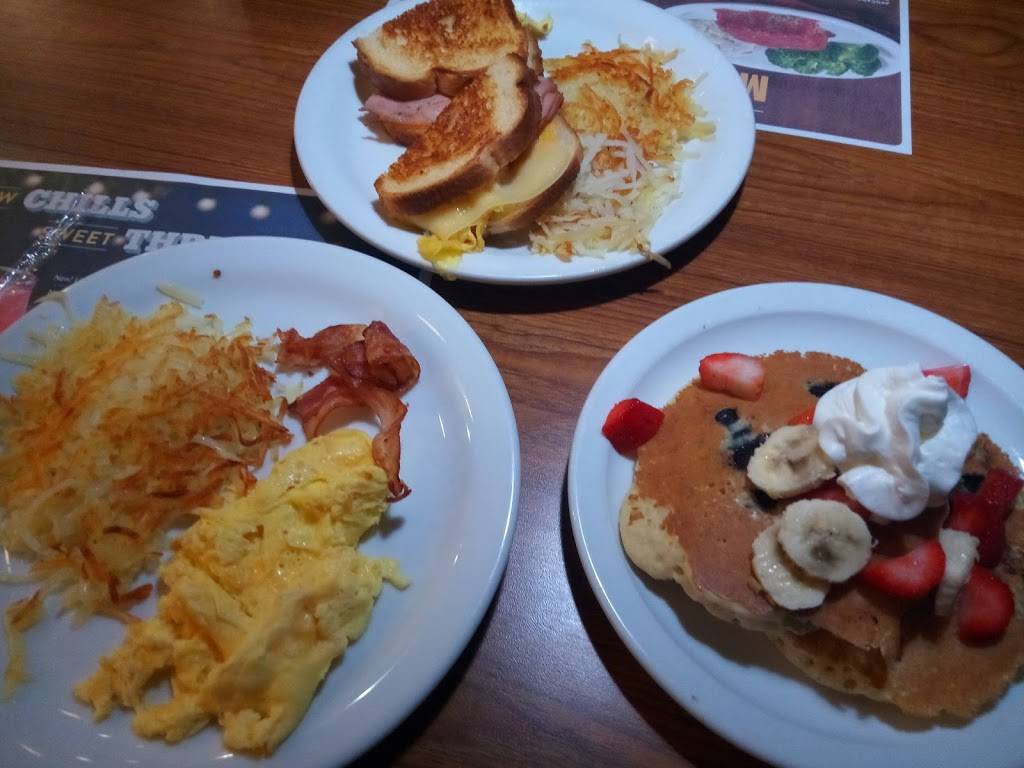 Flying J Travel Center | restaurant | 7425 Bonnie View Rd, Dallas, TX 75241, USA | 9722253566 OR +1 972-225-3566