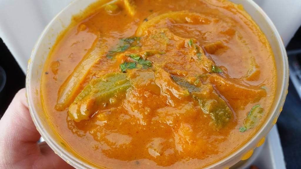 Ann India Restaurant | restaurant | 820 Main St, Milford, OH 45150, USA | 5132481471 OR +1 513-248-1471