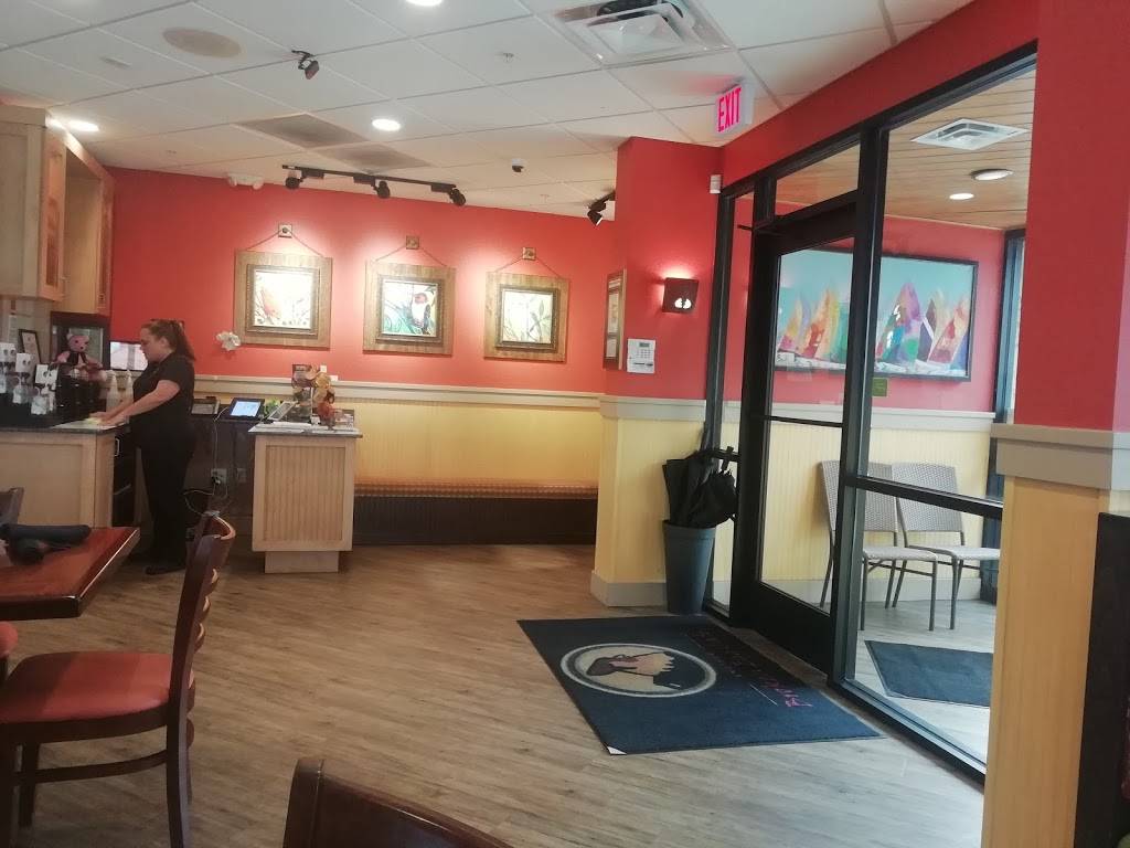 Another Broken Egg Cafe | cafe | 670 Tamiami Trail N, Naples, FL 34102, USA | 2393000696 OR +1 239-300-0696