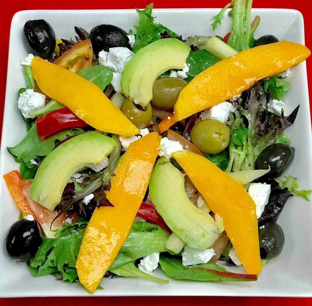 Afghan Kababs & Grill | restaurant | 5924 Tilghman St J, Allentown, PA 18104, USA | 6103664100 OR +1 610-366-4100