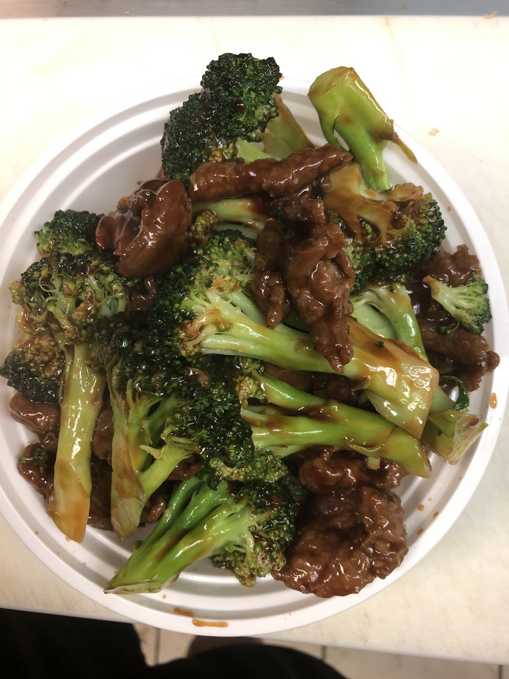 Tokyo Express Food | restaurant | 99 Eglin Pkwy NE # 22B, Fort Walton Beach, FL 32548, USA | 8502438989 OR +1 850-243-8989