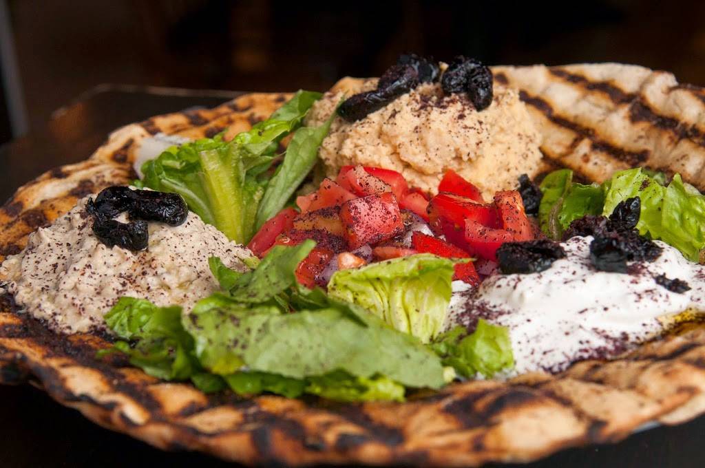 Oregano | restaurant | 16 Pleasant St, Newburyport, MA 01950, USA | 9784625013 OR +1 978-462-5013