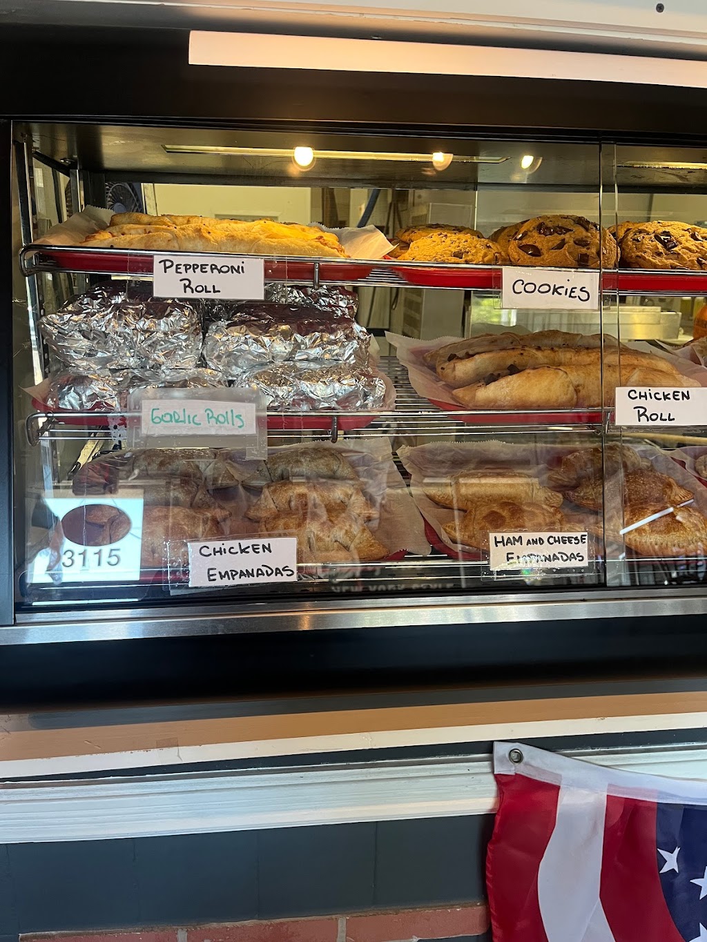 NATE’S PIZZA | meal delivery | 3115 NE 163rd St, North Miami Beach, FL 33160, USA | 3059442228 OR +1 305-944-2228