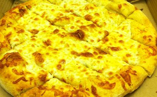 Tonys Pizzeria | restaurant | 2403 Bay Area Blvd Suite A1, Houston, TX 77058, USA | 8322244635 OR +1 832-224-4635