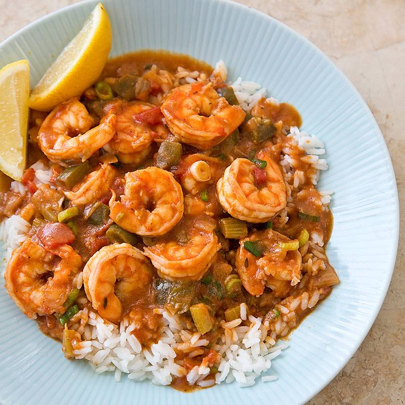 Bayou Nola | restaurant | 1602 Village Market Blvd SE #120, Leesburg, VA 20175, USA | 7039884885 OR +1 703-988-4885